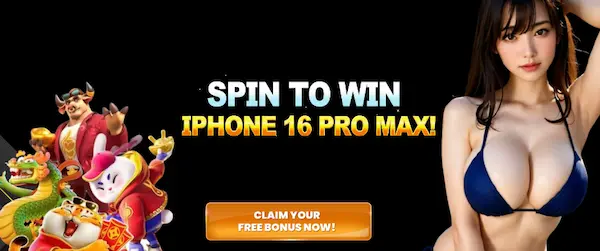 Download do aplicativo de login do 7Regal Casino