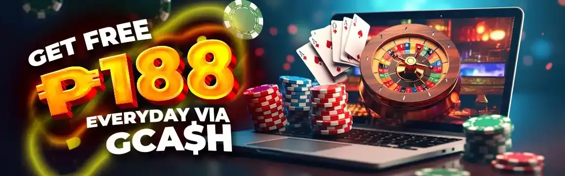 InterCasino Casino