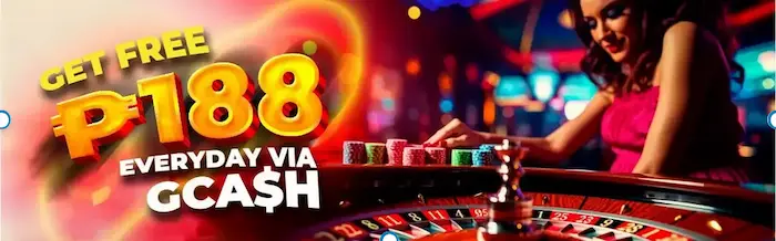 Download do aplicativo de login do ZevCasino