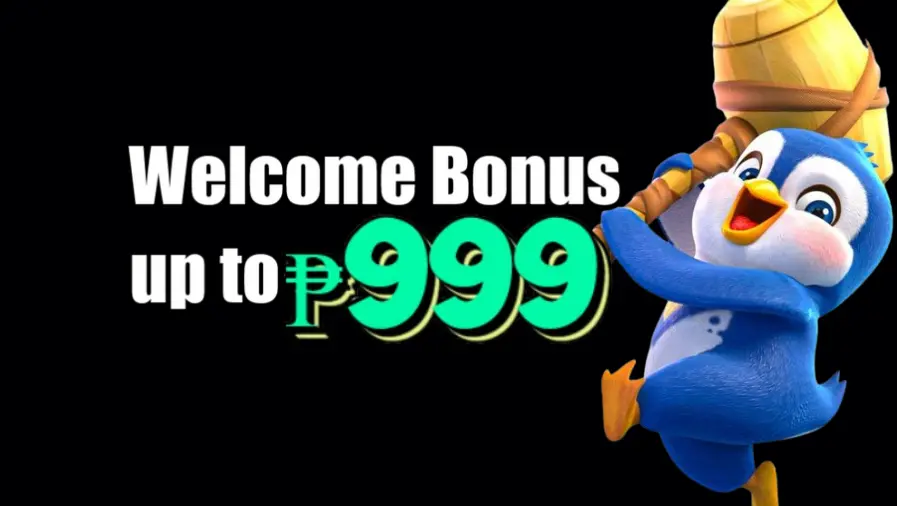 99RR