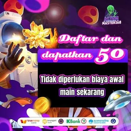 99RR 99RR