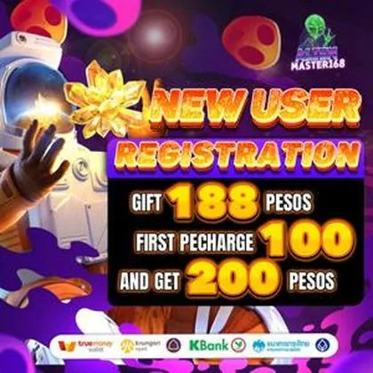 99RR 99RR