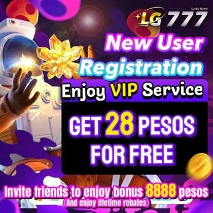 99RR 99RR