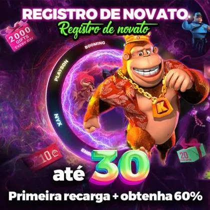 99RR 99RR