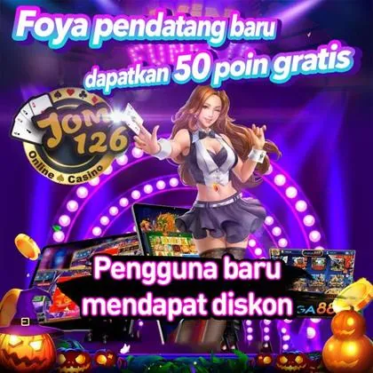 99RR 99RR