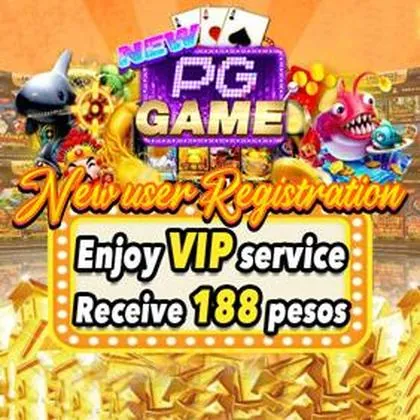 99RR 99RR