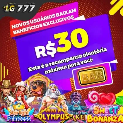 99RR 99RR