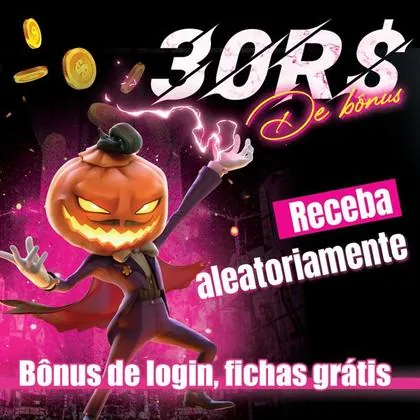 99RR 99RR