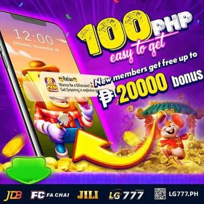 99RR 99RR