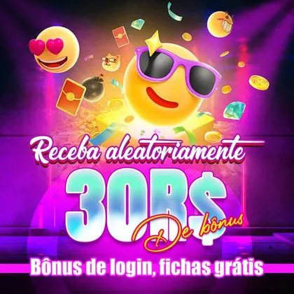 99RR 99RR