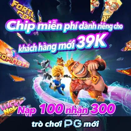 99RR 99RR