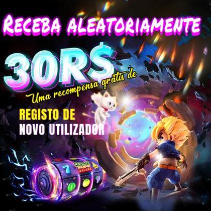 99RR