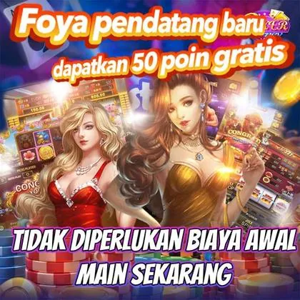 99RR 99RR